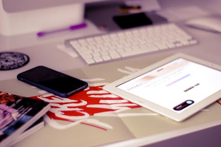 車載產(chǎn)品的安裝技巧和故障的處理